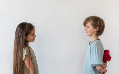 How Manipulation Undermines Parent-Child Relationships