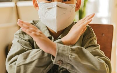 Parent-Child Trauma Coerced Attachment and Alienation